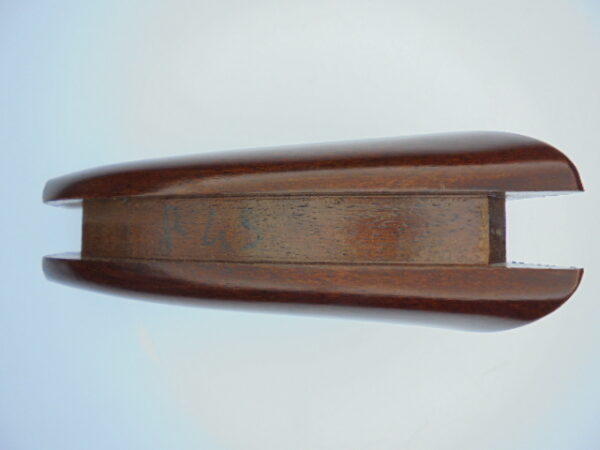 XXXXXXXXXXCROSSE 1860 UBERTI – Image 3