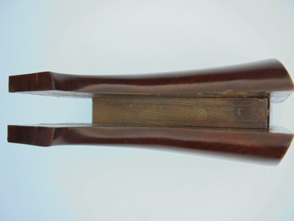 XXXXXXXXXXCROSSE 1860 UBERTI – Image 4