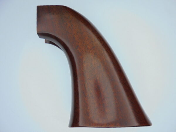 XXXXXXXXXXCROSSE 1860 UBERTI