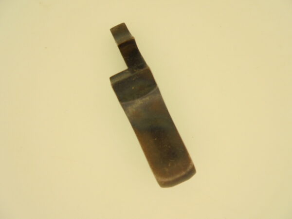 DETENTE REMINGTON POCKET PIETTA – Image 3