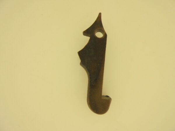 DETENTE REMINGTON POCKET PIETTA – Image 2