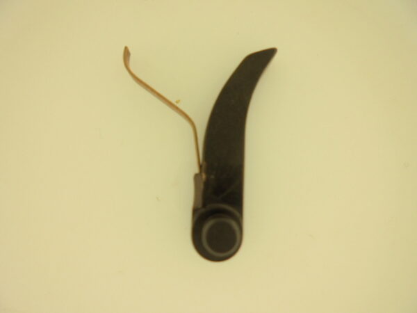 DOIGT ELEVATEUR 1851/1860 UBERTI – Image 2