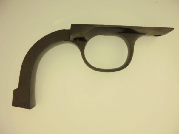 XXXXXXXXXXPONTET ACIER 1851 UBERTI – Image 2