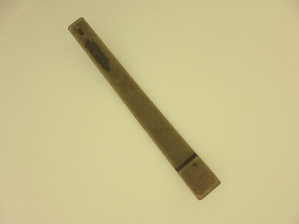 RESSORT CHIEN REMINGTON POCKET PIETTA – Image 3