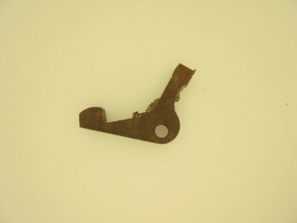 VERROU BARILLET REMINGTON POCKET PIETTA