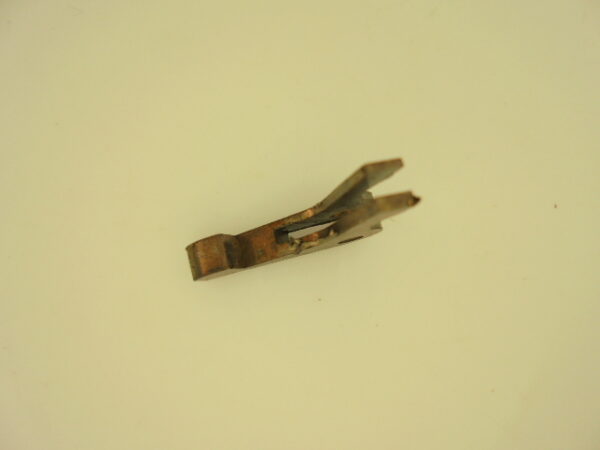 VERROU BARILLET REMINGTON POCKET PIETTA – Image 2