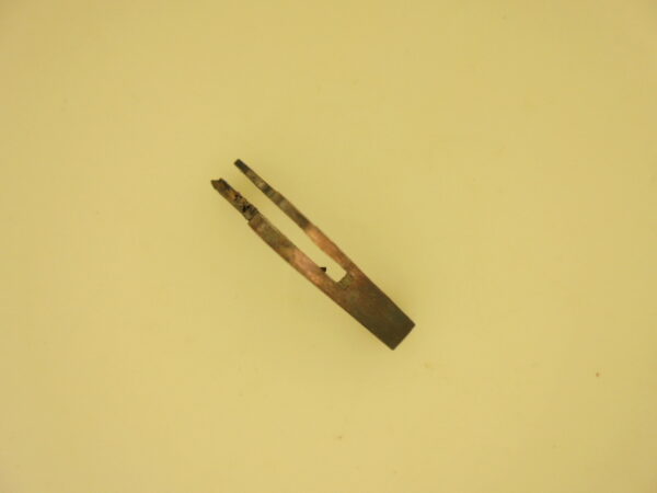 VERROU BARILLET REMINGTON POCKET PIETTA – Image 4