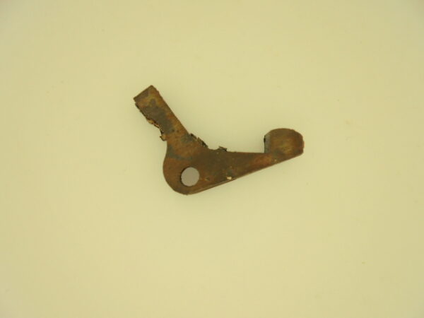 VERROU BARILLET REMINGTON POCKET PIETTA – Image 3