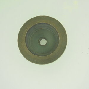 CONE SERTISSEUR CALIBRE 14MM