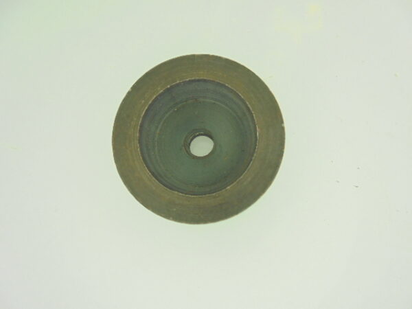CONE SERTISSEUR CALIBRE 14MM