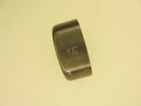 CONE SERTISSEUR CALIBRE 14MM – Image 2