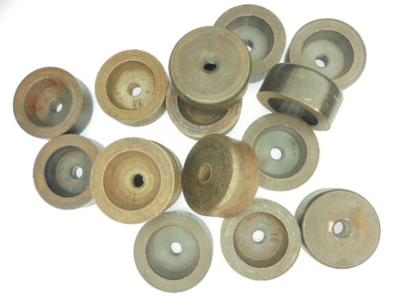 CONE SERTISSEUR CALIBRE 14MM – Image 3
