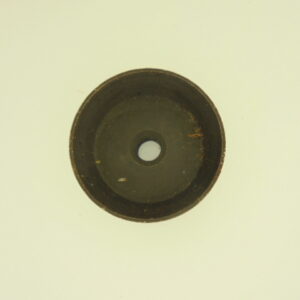 CONE SERTISSEUR CALIBRE 16