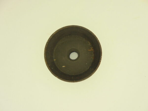 CONE SERTISSEUR CALIBRE 16