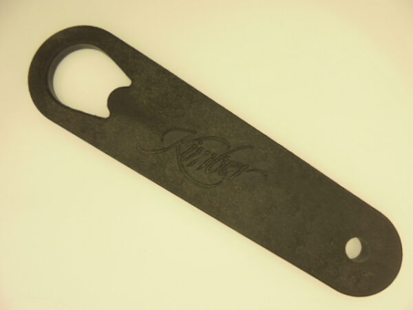 CLE DEMONTE BUSHING 1911