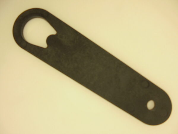 CLE DEMONTE BUSHING 1911 – Image 2