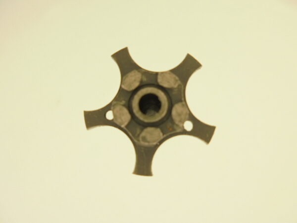 EXTRACTEUR SMITH&WESSON CARCASSE J – Image 2