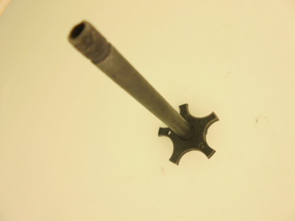 EXTRACTEUR SMITH&WESSON CARCASSE J – Image 3