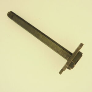 EXTRACTEUR SMITH&WESSON CARCASSE J