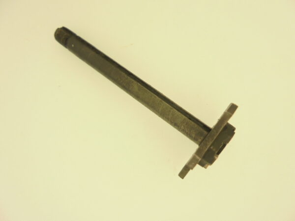 EXTRACTEUR SMITH&WESSON CARCASSE J
