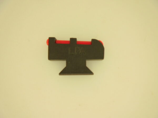 GUIDON FIBRE OPTIQUE SMITH&WESSON – Image 2