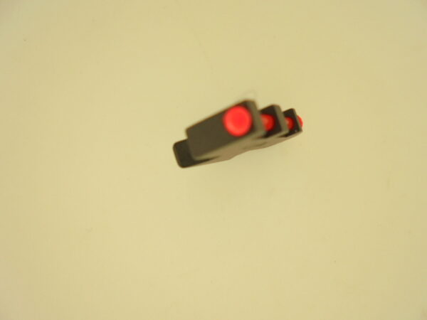 GUIDON FIBRE OPTIQUE SMITH&WESSON – Image 5