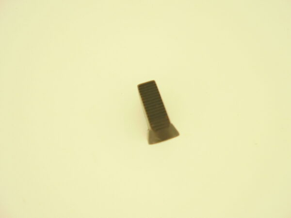 ARRIVAGE GUIDON HAUT CZ75/85/97 – Image 4