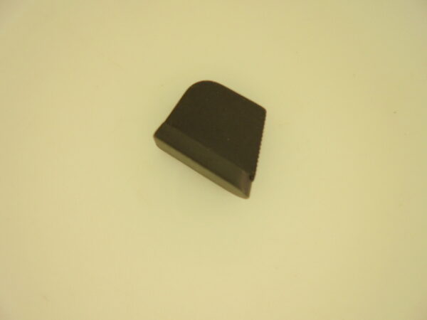 GUIDON ACIER HAUT CZ 75/85/97