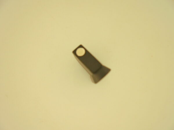 ARRIVAGE GUIDON HAUT CZ75/85/97 – Image 3