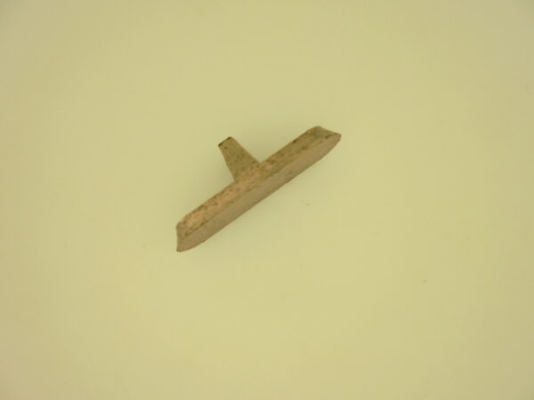 GUIDON LEPAGE PERCUSSION SILEX PEDERSOLI