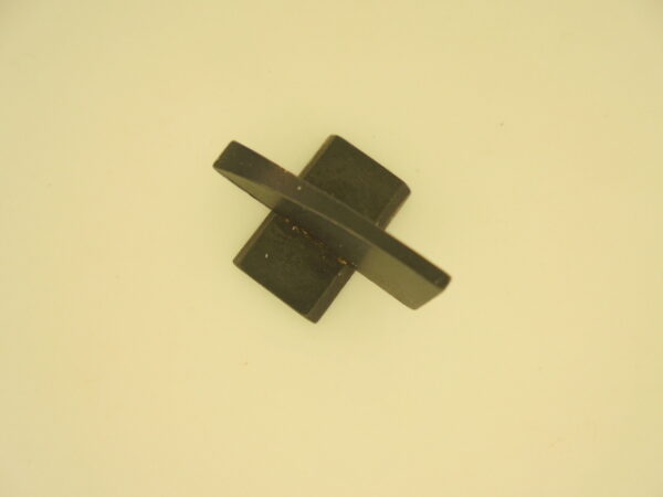 GUIDON TRYON/KENTUCKY/FRONTIER PEDERSOLI – Image 3