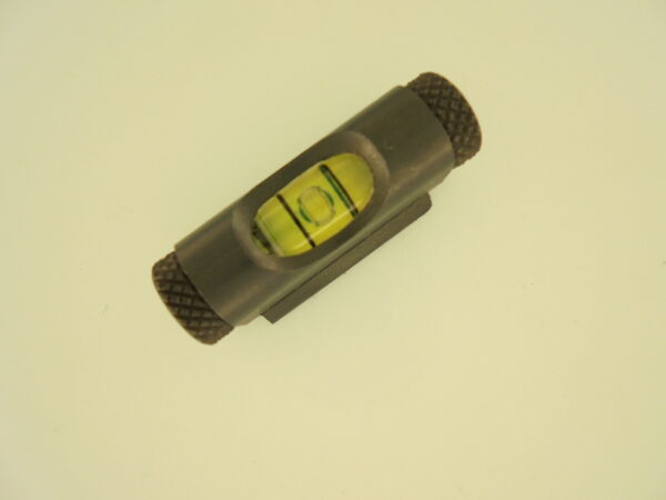 NIVEAU BULLE USA402 PEDERSOLI