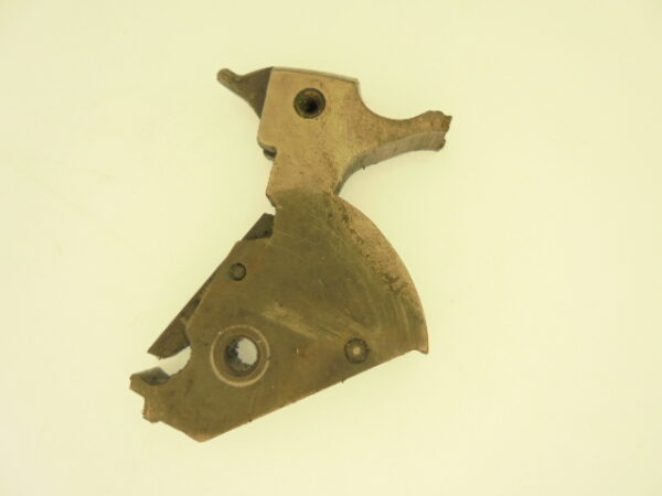 PERCUTEUR SMITH&WESSON CARCASSE J