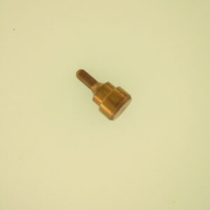 PERCUTEUR SPRINGFIELD TRAPDOOR PEDERSOLI