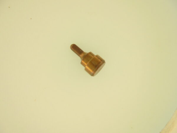 PERCUTEUR SPRINGFIELD TRAPDOOR PEDERSOLI
