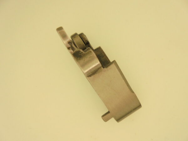 RESSORT BATTERIE LEPAGE SILEX PEDERSOLI – Image 4