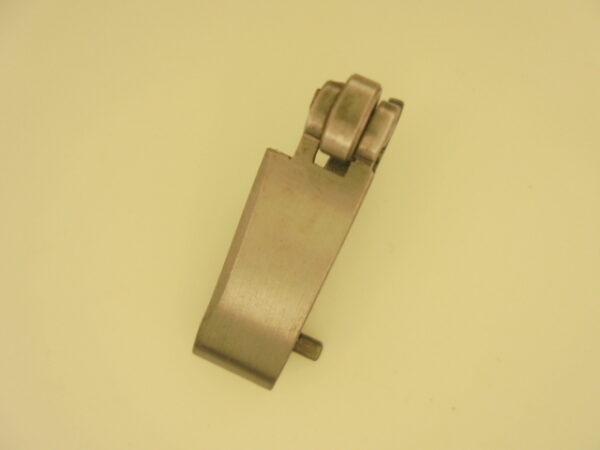 RESSORT BATTERIE LEPAGE SILEX PEDERSOLI – Image 2