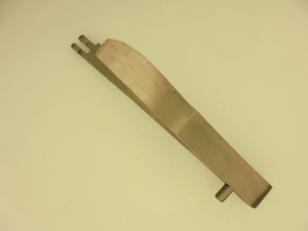 RESSORT CHIEN SHARPS 1859/1863/1874 PEDERSOLI – Image 3