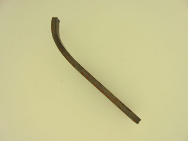 RESSORT STECHER TRYON PEDERSOLI – Image 2