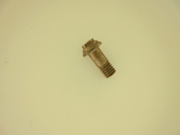 VIS RESSORT BATTERIE LEPAGE SILEX PEDERSOLI – Image 2