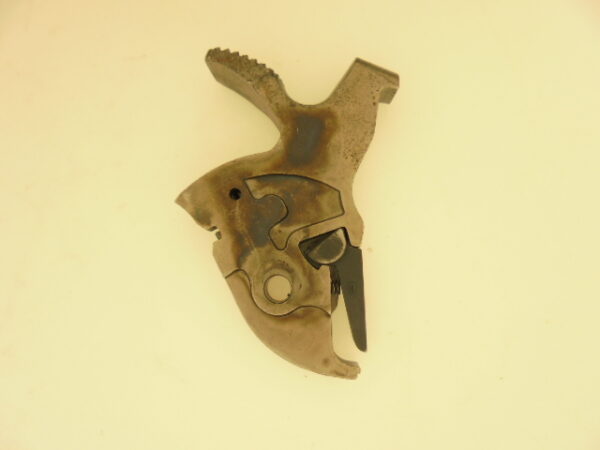 CHIEN TAURUS – Image 3