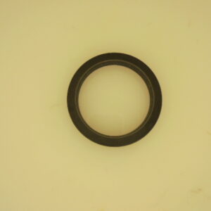 RONDELLE COMPENSATEUR AR10