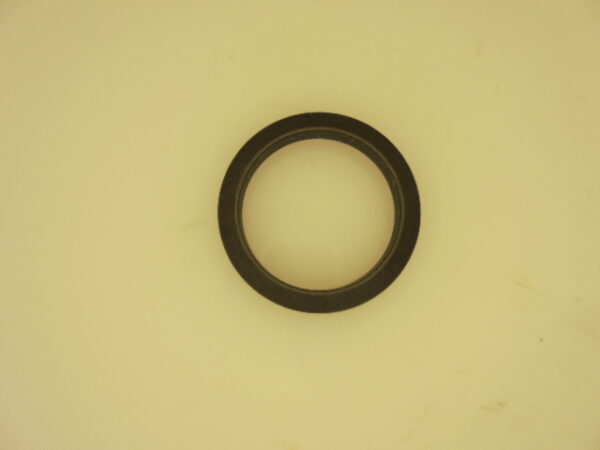 RONDELLE COMPENSATEUR AR10