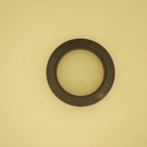 RONDELLE COMPENSATEUR AR15