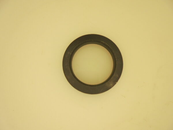 RONDELLE COMPENSATEUR AR15