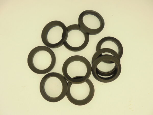 RONDELLE COMPENSATEUR AR15 – Image 2