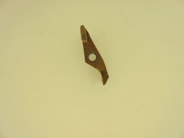 GACHETTE UNIQUE MODELE L – Image 2