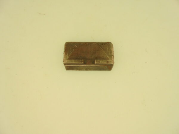 HAUSSE UNIQUE MODELE L – Image 2