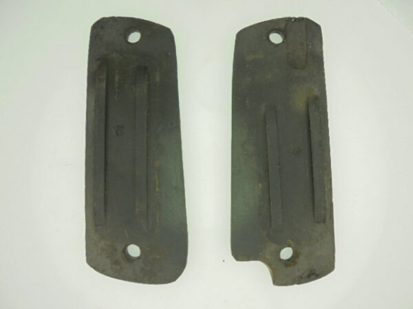 PLAQUETTE TYPE 2 UNIQUE R51 – Image 2