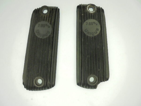PLAQUETTE TYPE 2 UNIQUE R51